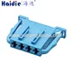 car connector